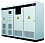 /upload/iblock/d71/ss (2013-07-01 at 02.29.41).jpg
